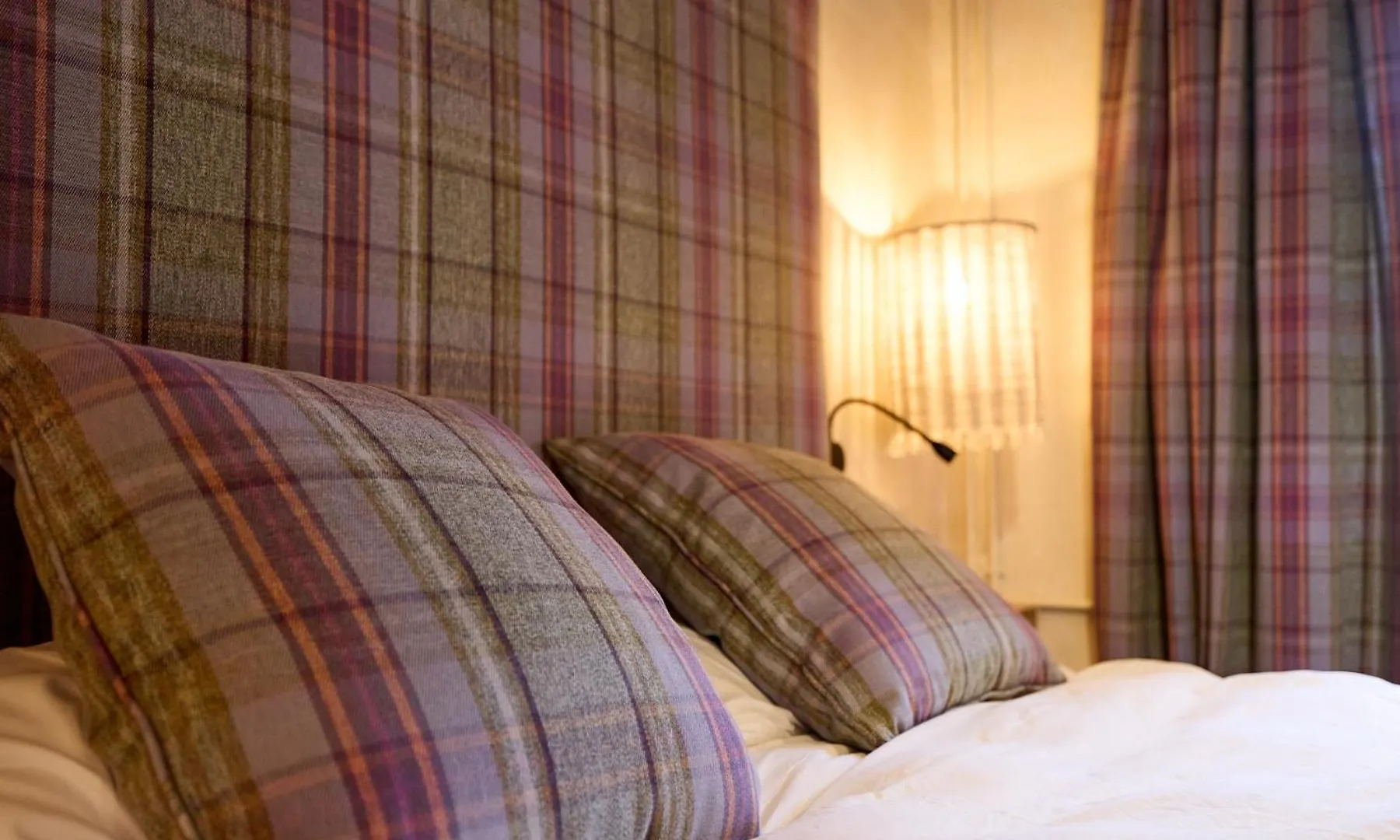 Pleta Del Tarter 31A Lodge & Spa Canillo Andorre