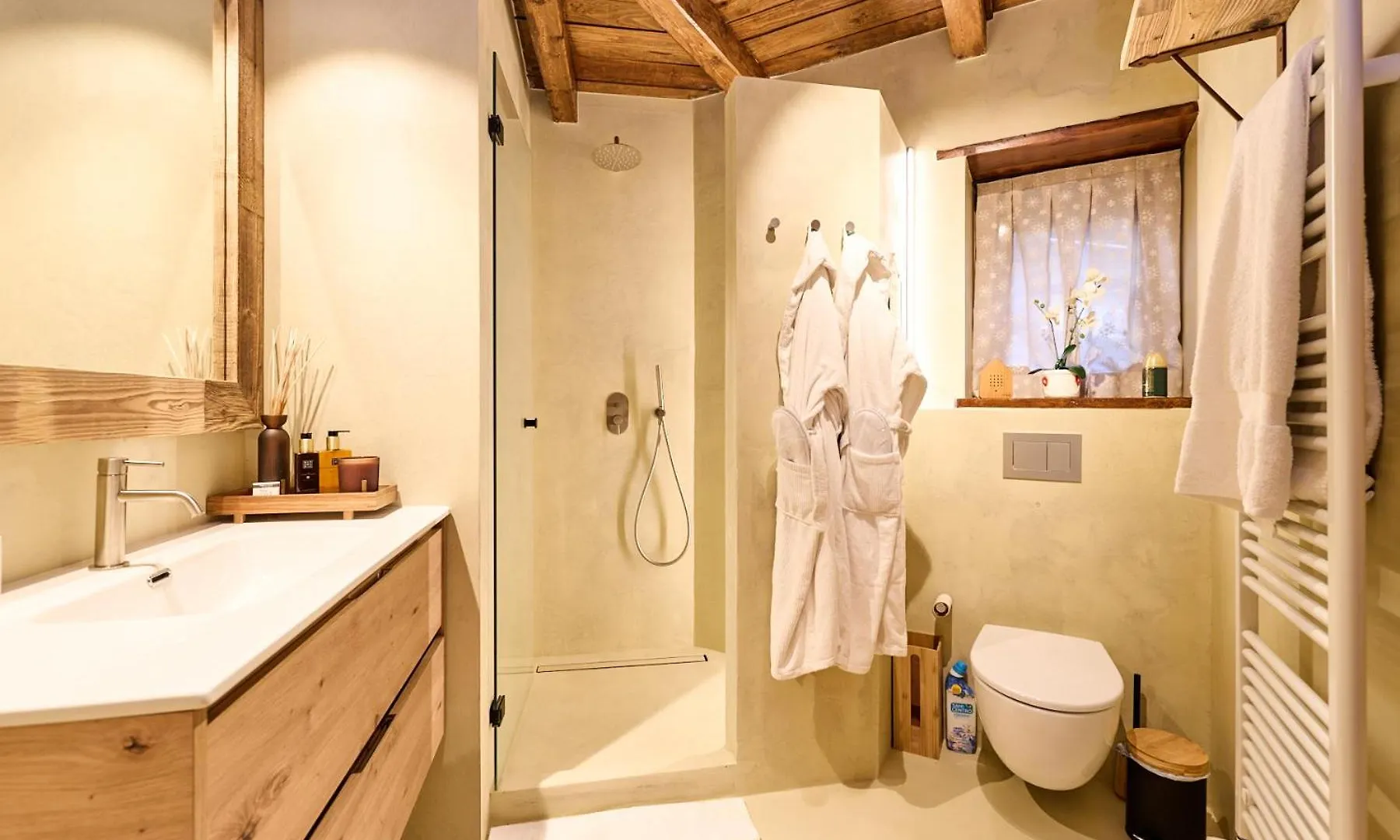 Pleta Del Tarter 31A Lodge & Spa Canillo
