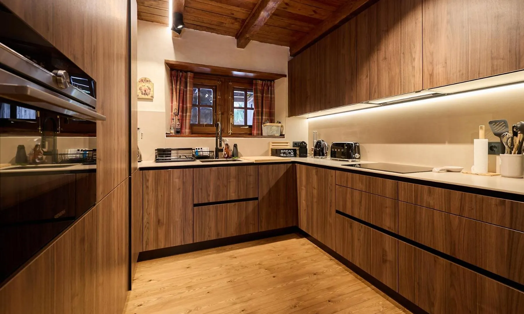 Pleta Del Tarter 31A Lodge & Spa Canillo Andorre