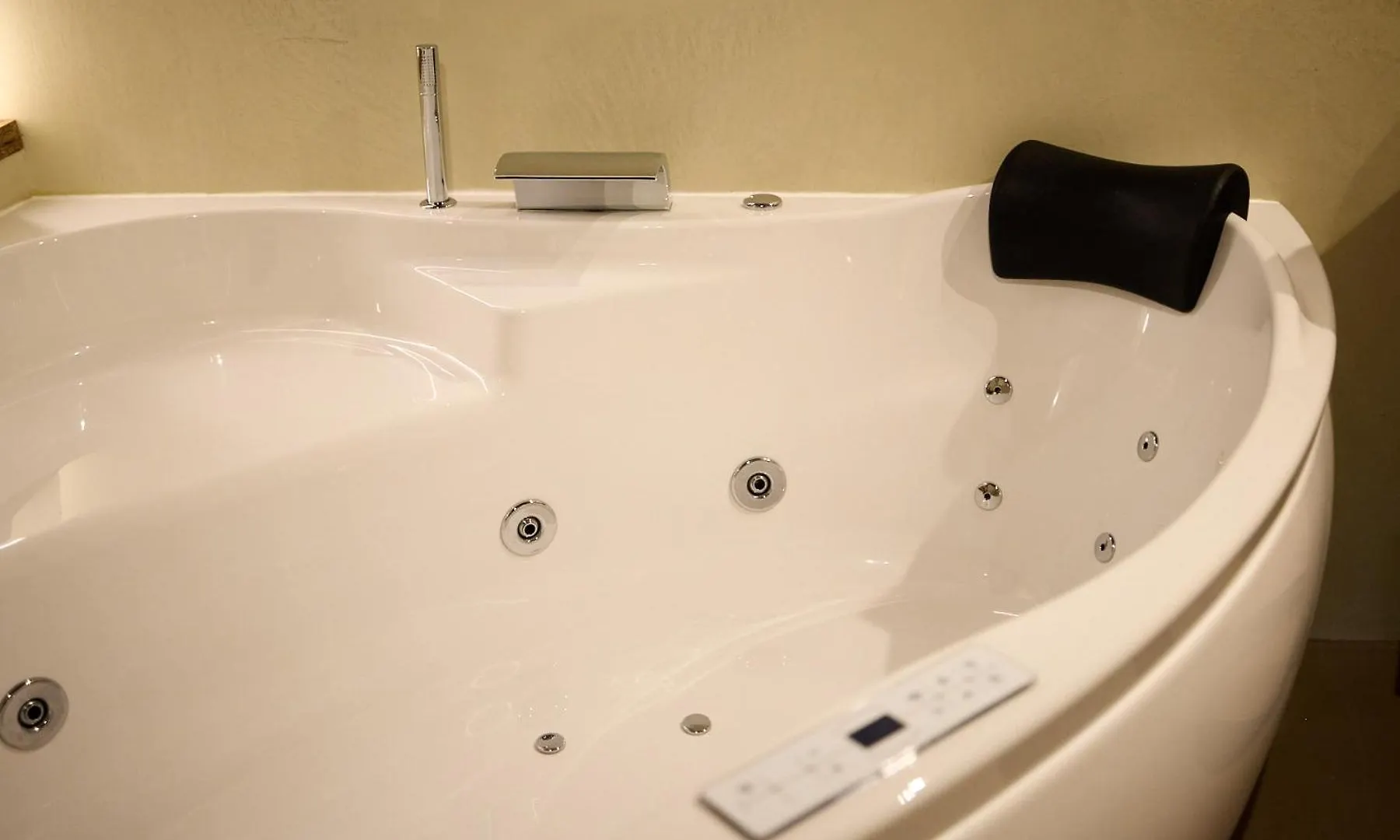 Appartement Pleta Del Tarter 31A Lodge & Spa Canillo