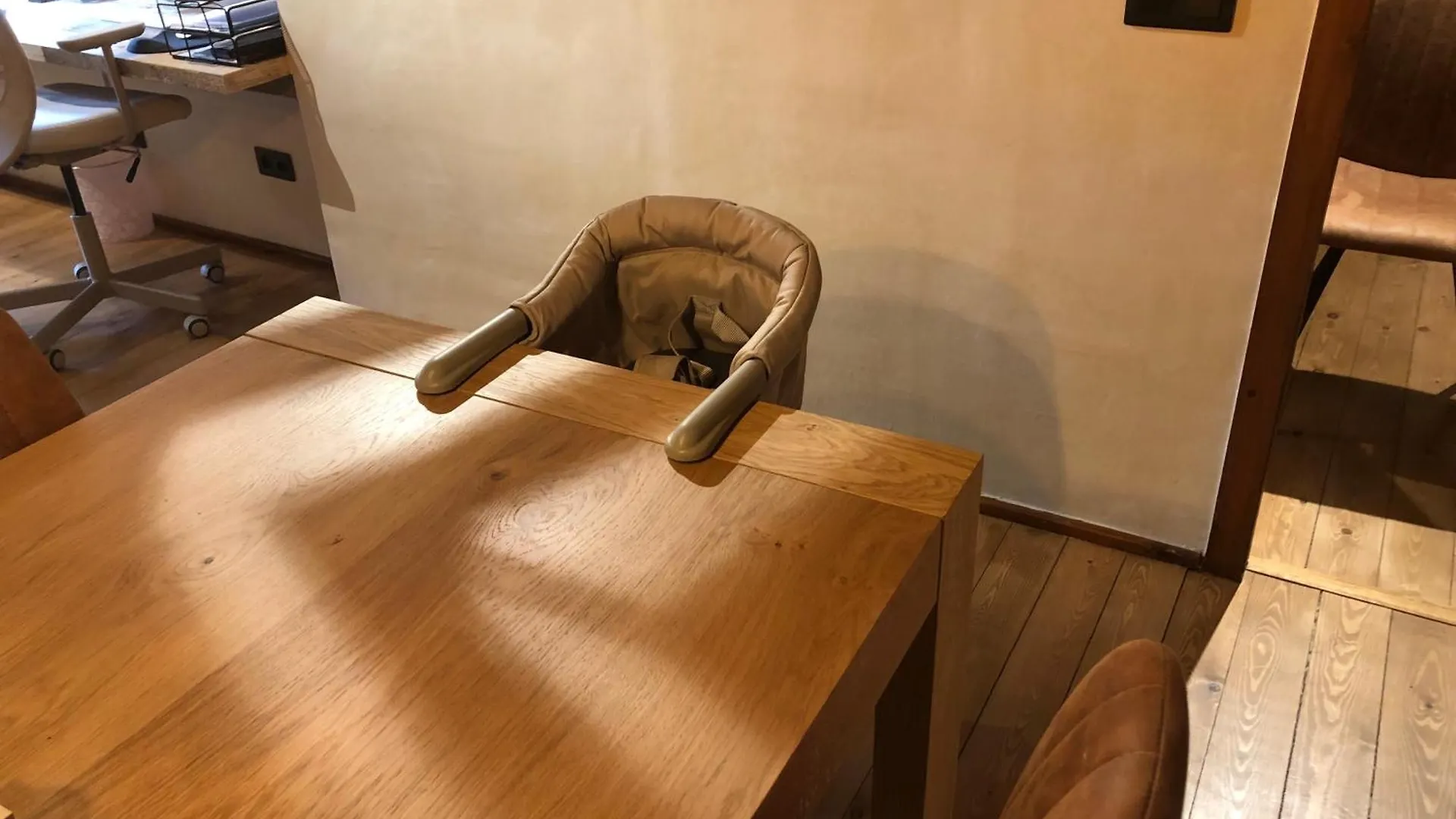 Pleta Del Tarter 31A Lodge & Spa Canillo Appartement